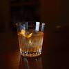 WHISKY LAB. KYOTO PONTOCHO