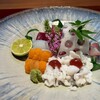 食楽 うらもと