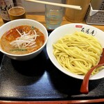 味噌麺処 花道庵 - 