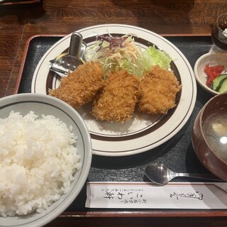 こいわ軒_1