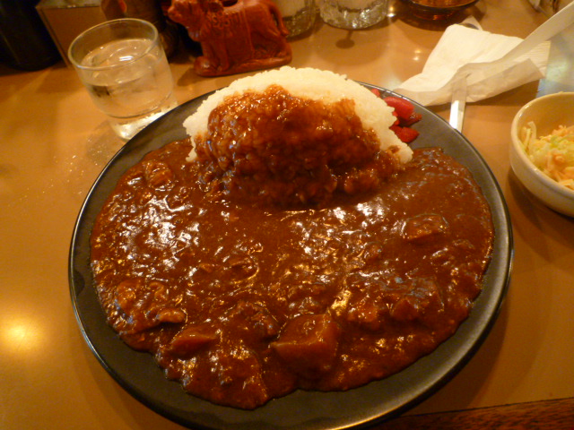 プロムナード 北千束 喫茶店 食べログ プロムナード 北千束 喫茶店 食べログ
