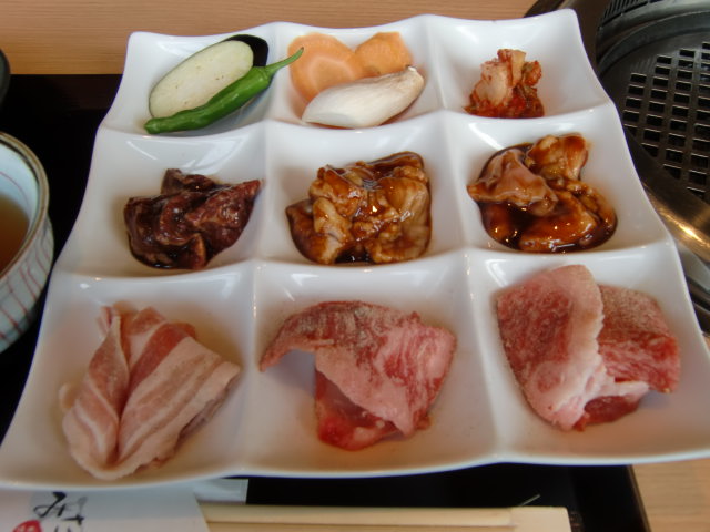 焼肉茶屋 みさわ みさわ 巽ケ丘 焼肉 ネット予約可 食べログ 焼肉茶屋 みさわ みさわ 巽ケ丘 焼肉 ネット予約可 食べログ