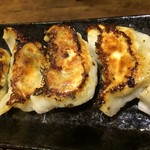 Gracefamily 火鍋専門店 - 