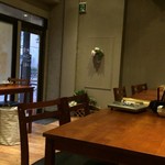 Gracefamily 火鍋専門店 - 