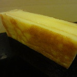 小笹寿し - 玉子