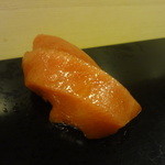 小笹寿し - 中トロ