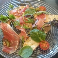 ビストロケンヂ - 
