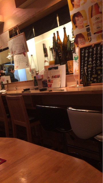 Wafu Chuka Kojiro photo 4