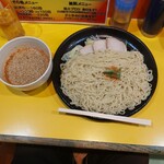 唐々亭 - 