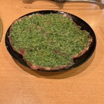 焼肉問屋 牛蔵 - 
