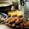 土佐屋 室戸