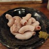 くしやき　三ツ星