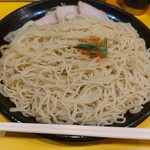 唐々亭 - 