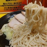 唐々亭 - 