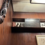 カフェ・ド・ランブル - 