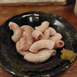 くしやき　三ツ星 - 