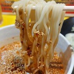 唐々亭 - 