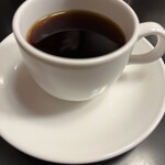 カフェ・ド・ランブル - 