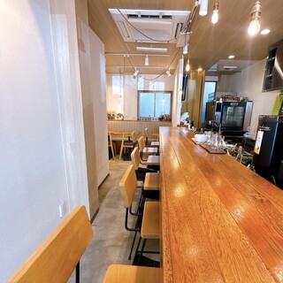 Cafe 1 Part_2