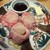 ジョンスミス - 料理写真:
