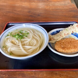 上野製麺所_1