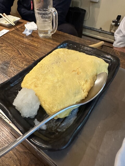 焼き鳥 たろやん （ヤキトリタロヤン）のご予約 - 堺東/焼き鳥 | 食べログ
