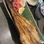 居酒屋 さんじゅうや - 