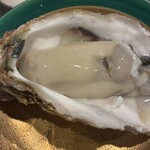 居酒屋 さんじゅうや - 