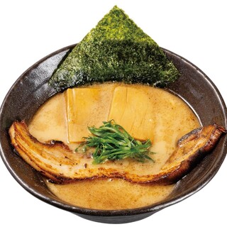 いっとうや_0
