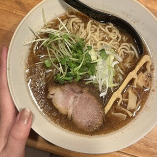 ボニート・ボニート_0