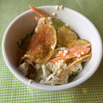 ラピュタファーム - 2015年4月