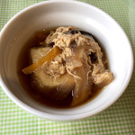 ラピュタファーム - 2015年4月