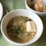 ラピュタファーム - 2015年4月