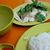 Hainanese Delicacy - 料理写真: