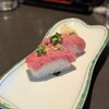 米澤牛DINING べこや - 