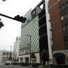 cafe & dining 五感