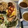 東横INN 大阪日本橋文楽劇場前