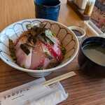うみのファーム - 