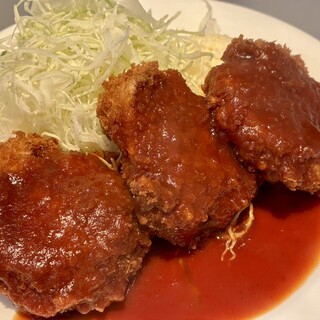 ももたろう_0