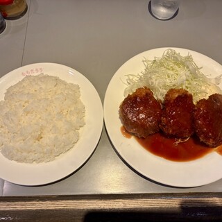 ももたろう_1
