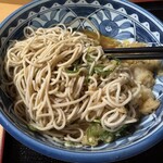 潮屋 - 