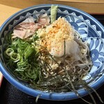 潮屋 - 