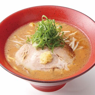 ラーメンまっくうしゃ_0