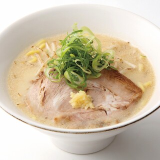 ラーメンまっくうしゃ_2