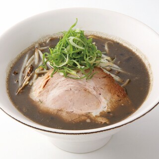 ラーメンまっくうしゃ_0