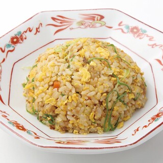 ラーメンまっくうしゃ_1