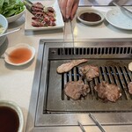 美加登苑 - 