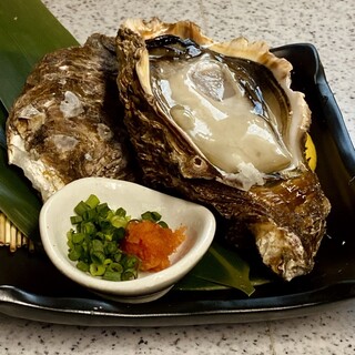 房総魚男_0