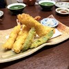 旬彩庵 文