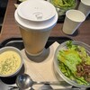 カフェカルディーノ - 